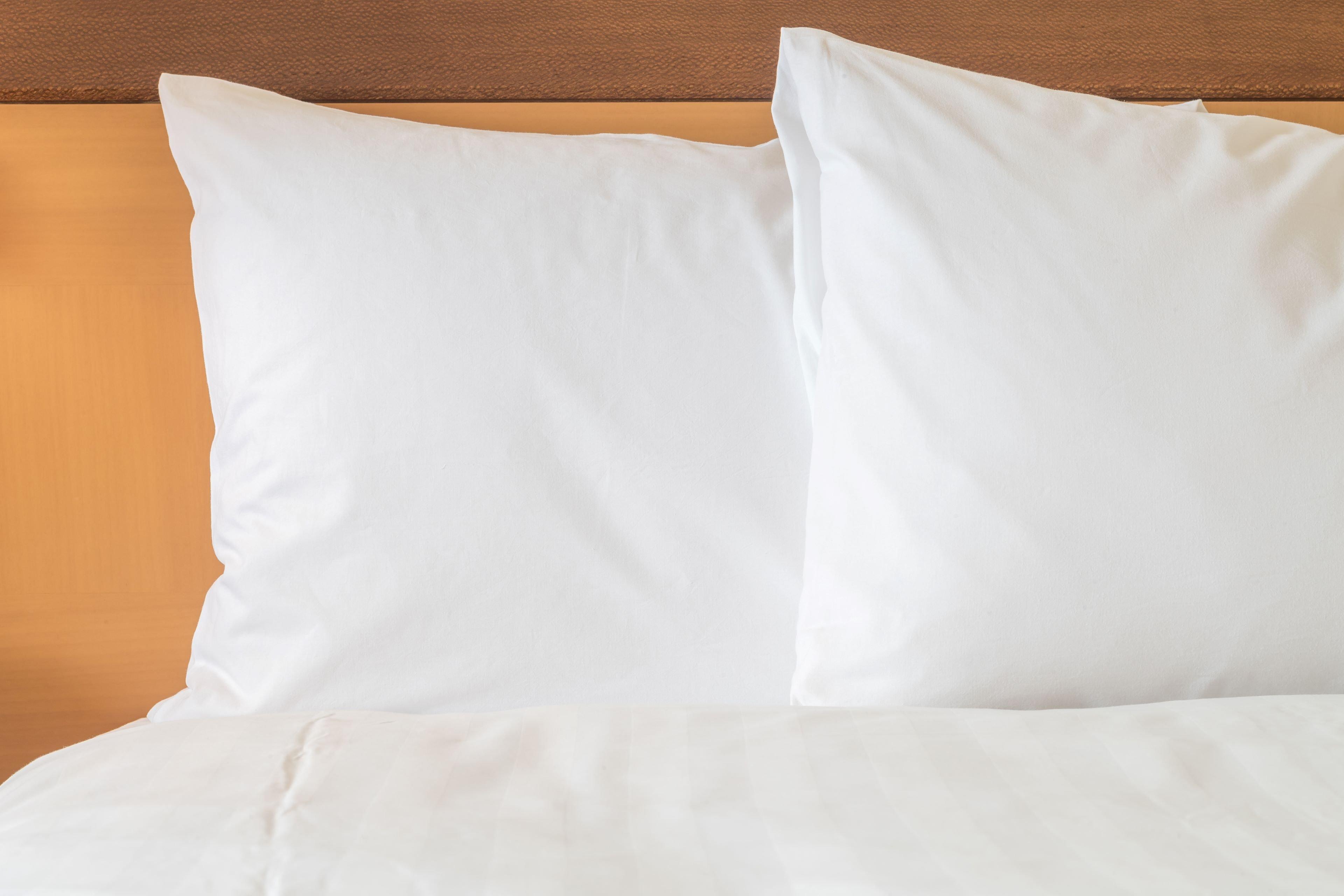 Holiday Inn Express Atmore By Ihg Buitenkant foto